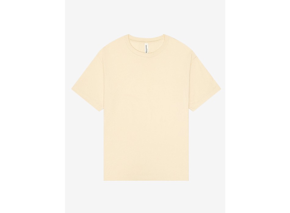 Unisex Heavy Boxy Tee FullGadgets.com