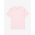 Unisex Heavy Boxy Tee FullGadgets.com
