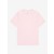 Unisex Heavy Boxy Tee