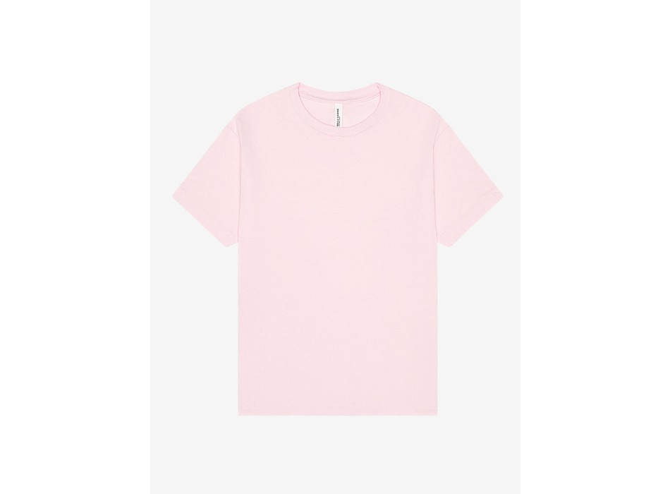 Unisex Heavy Boxy Tee FullGadgets.com