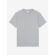 Unisex Heavy Boxy Tee FullGadgets.com