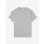 Unisex Heavy Boxy Tee