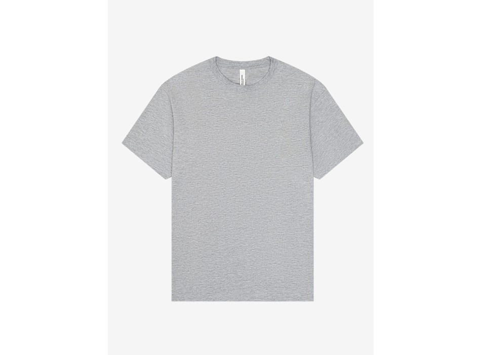 Unisex Heavy Boxy Tee FullGadgets.com