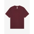Unisex Heavy Boxy Tee FullGadgets.com