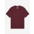 Unisex Heavy Boxy Tee