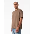 Unisex Heavy Boxy Tee FullGadgets.com