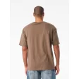 Unisex Heavy Boxy Tee FullGadgets.com