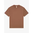 Unisex Heavy Boxy Tee FullGadgets.com