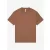 Unisex Heavy Boxy Tee
