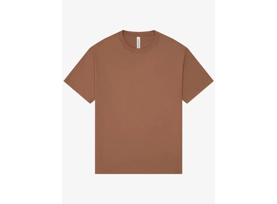Unisex Heavy Boxy Tee FullGadgets.com