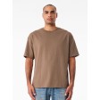 Unisex Heavy Boxy Tee FullGadgets.com