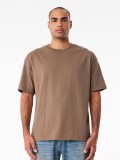 Unisex Heavy Boxy Tee