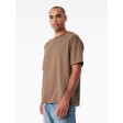 Unisex Heavy Boxy Tee FullGadgets.com