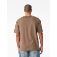 Unisex Heavy Boxy Tee FullGadgets.com