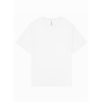 Unisex Heavy Boxy Tee FullGadgets.com