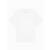 Unisex Heavy Boxy Tee