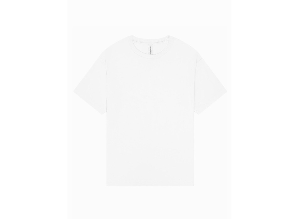 Unisex Heavy Boxy Tee FullGadgets.com