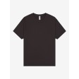 Unisex Heavy Boxy Tee FullGadgets.com