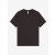 Unisex Heavy Boxy Tee