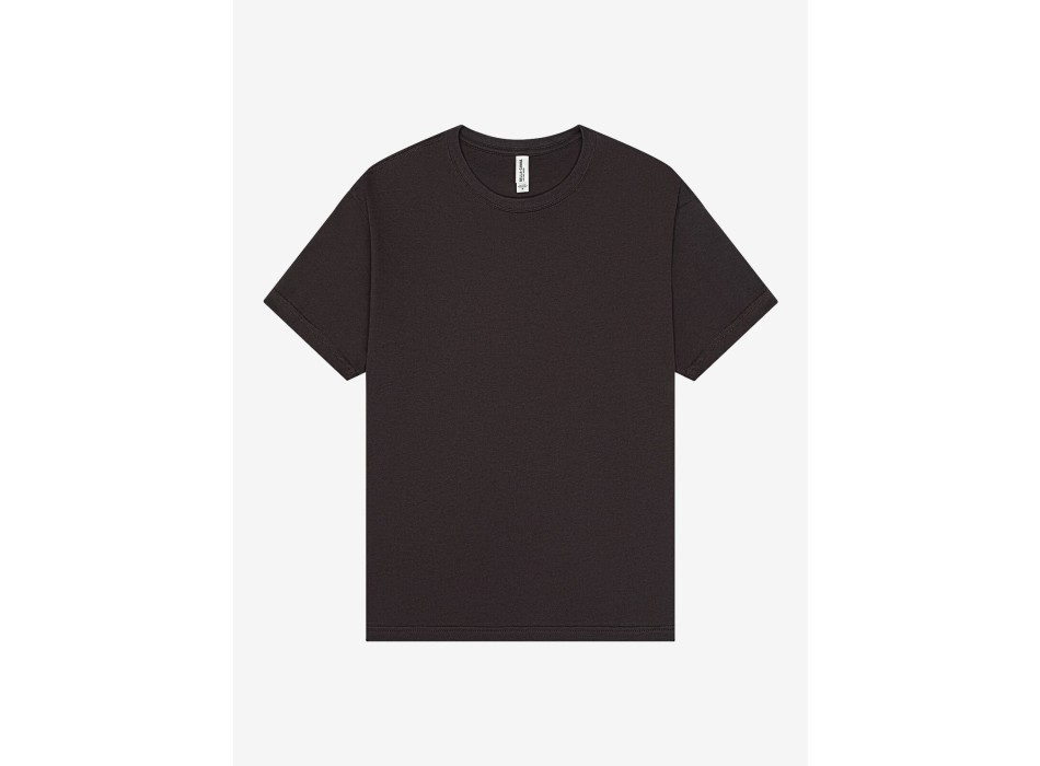 Unisex Heavy Boxy Tee FullGadgets.com