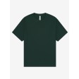 Unisex Heavy Boxy Tee FullGadgets.com