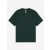 Unisex Heavy Boxy Tee