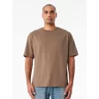 Unisex Heavy Boxy Tee FullGadgets.com