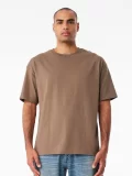 Unisex Heavy Boxy Tee