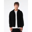 Unisex Heavy Full Zip Hoodie FullGadgets.com
