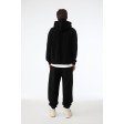 Unisex Heavy Full Zip Hoodie FullGadgets.com