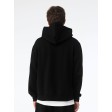 Unisex Heavy Full Zip Hoodie FullGadgets.com