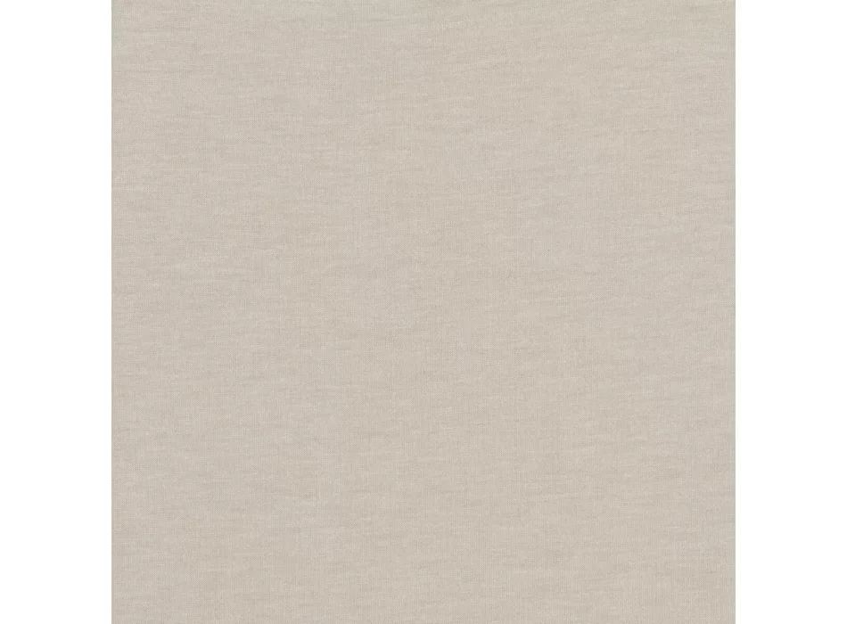 Unisex Heavy Full Zip Hoodie FullGadgets.com