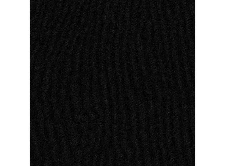 Unisex Heavy Full Zip Hoodie FullGadgets.com