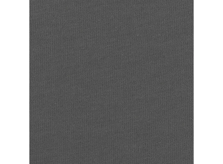 Unisex Heavy Full Zip Hoodie FullGadgets.com