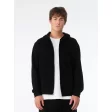 Unisex Heavy Full Zip Hoodie FullGadgets.com