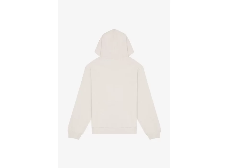 Unisex Heavy Pullover Hoodie FullGadgets.com