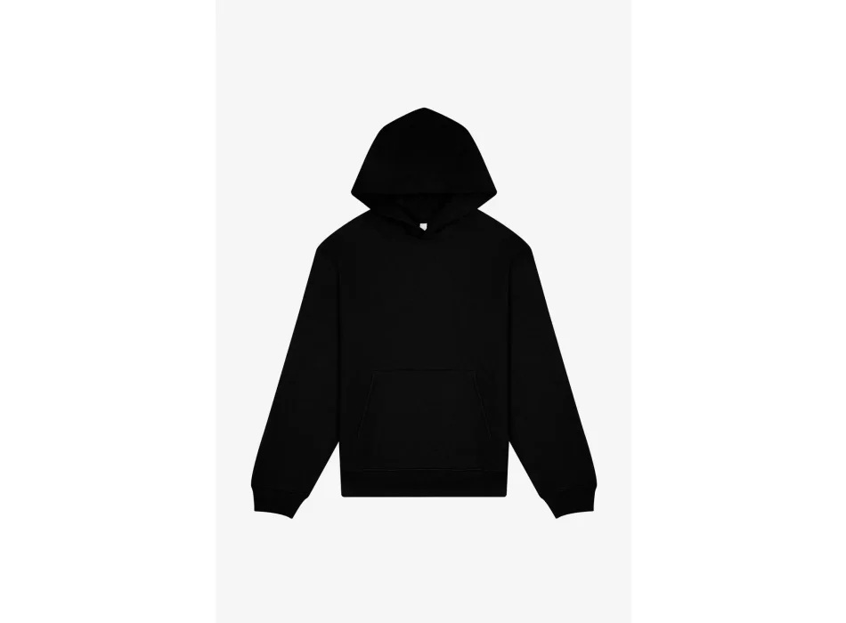 Unisex Heavy Pullover Hoodie FullGadgets.com
