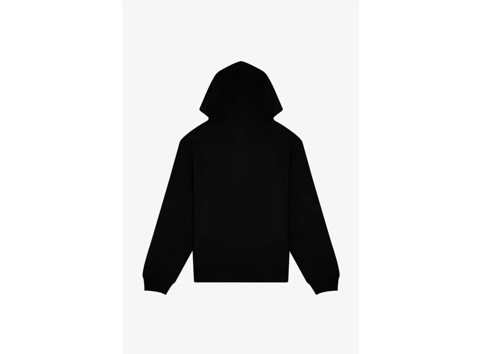 Unisex Heavy Pullover Hoodie FullGadgets.com