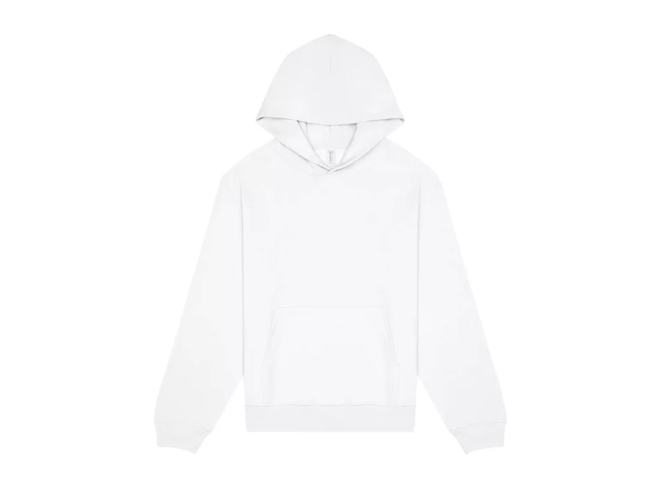 Unisex Heavy Pullover Hoodie FullGadgets.com