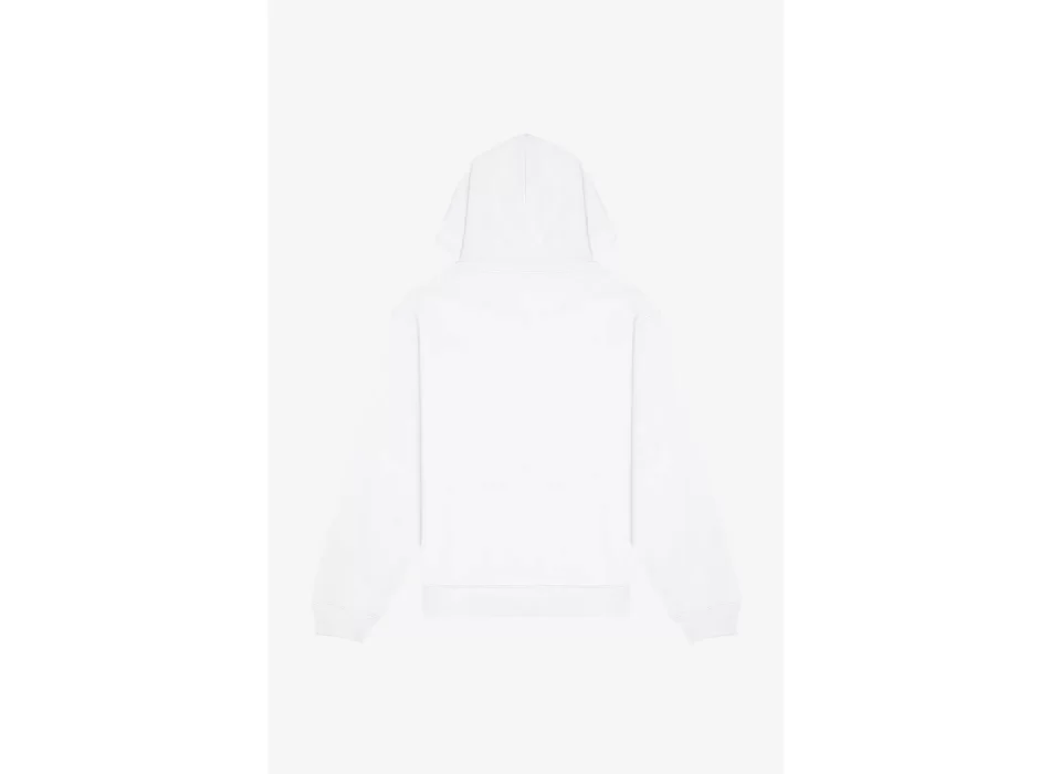 Unisex Heavy Pullover Hoodie FullGadgets.com