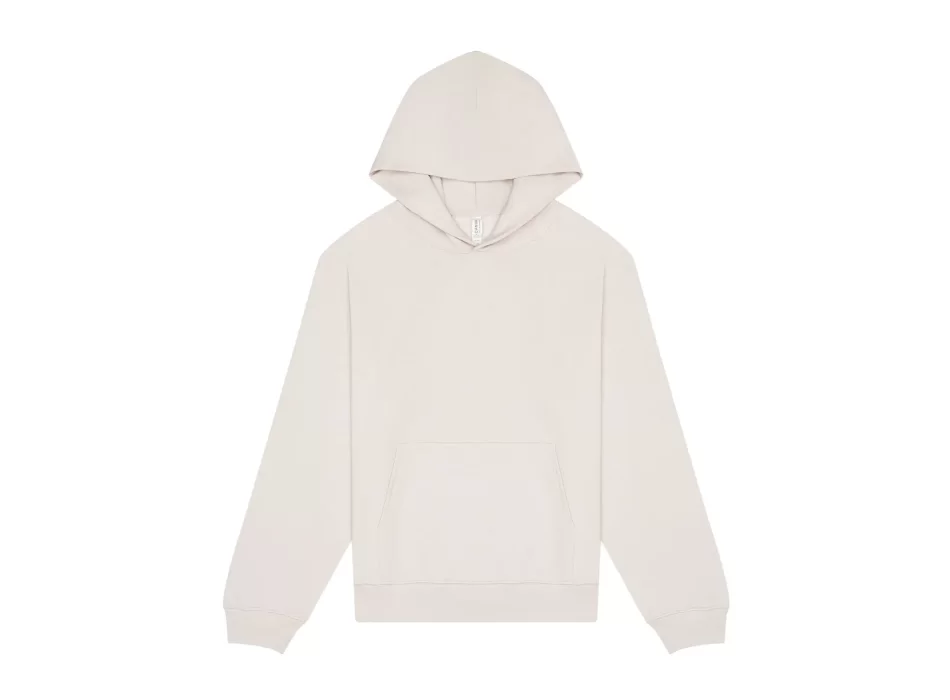 Unisex Heavy Pullover Hoodie FullGadgets.com