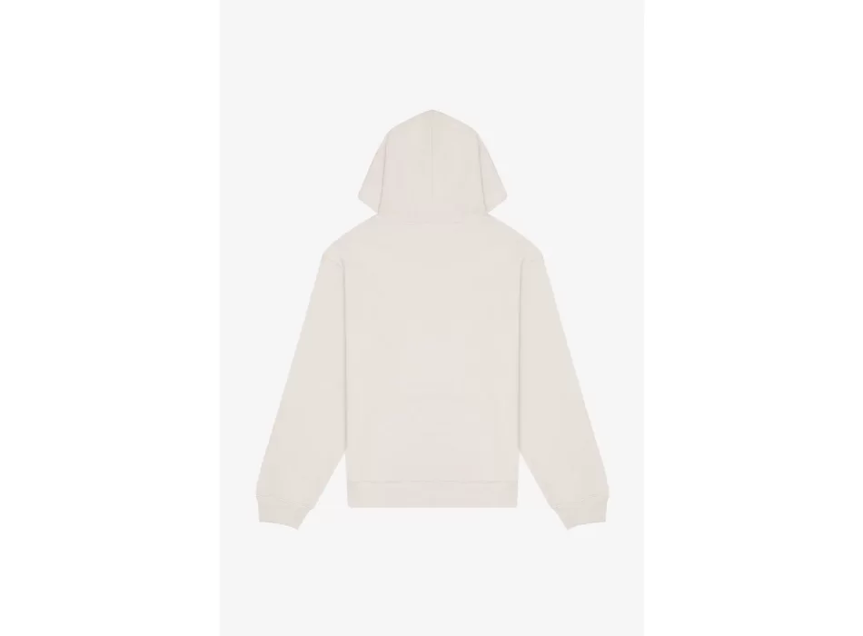 Unisex Heavy Pullover Hoodie FullGadgets.com