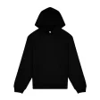 Unisex Heavy Pullover Hoodie FullGadgets.com