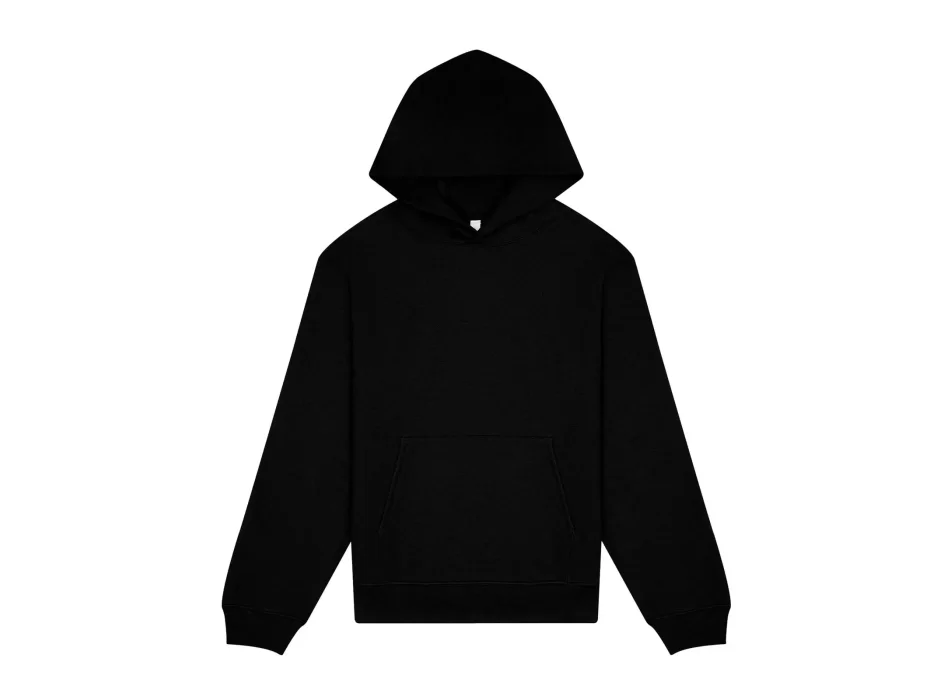 Unisex Heavy Pullover Hoodie FullGadgets.com