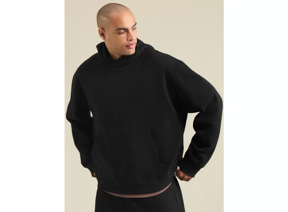 Unisex Heavy Pullover Hoodie FullGadgets.com