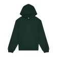 Unisex Heavy Pullover Hoodie FullGadgets.com