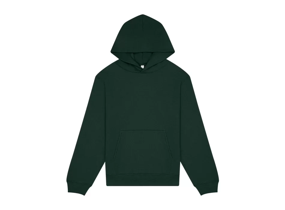 Unisex Heavy Pullover Hoodie FullGadgets.com