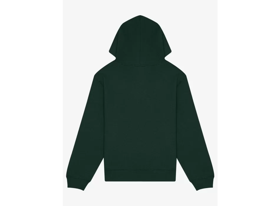 Unisex Heavy Pullover Hoodie FullGadgets.com