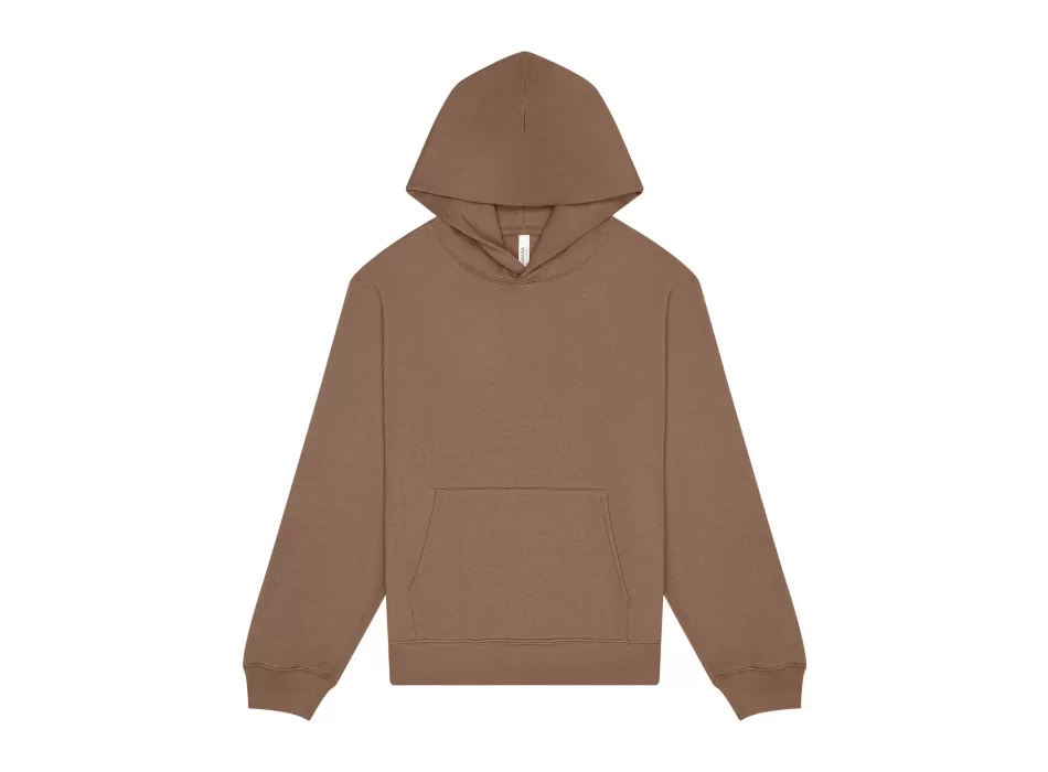 Unisex Heavy Pullover Hoodie FullGadgets.com