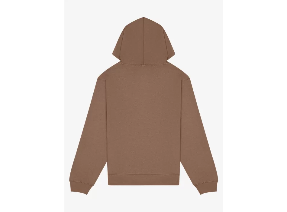 Unisex Heavy Pullover Hoodie FullGadgets.com